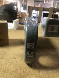 TESTINA CANON PF-03 canon IPF 8000 8000S 8100