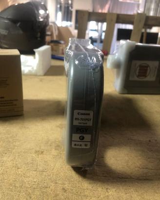 TESTINA CANON PF-03 canon IPF 8000 8000S 8100
