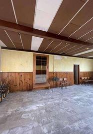 Immobile in asta di 292 m² con 3 locali a Morsano 