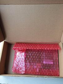 PANASONIC VESTEL SCHEDE TV ORIGINALI