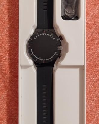 smartwatch 
