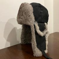 Cappello Crowncap Aviator NUOVO