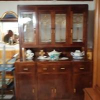 Credenza