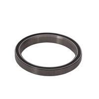 Cacinetto serie sterzo Tarmac Sl7 e Sl8