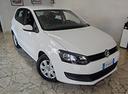 volkswagen-polo-1-2-tdi-dpf-5-p-comfortline