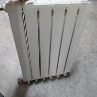 termosifone