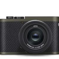 LEICA Q2 REPORTER EDITION - LEICA STORE