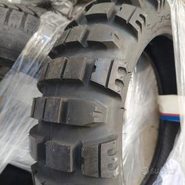 pneumatico motocross 