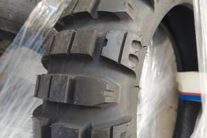 pneumatico motocross 