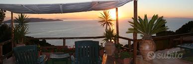 Il tuo angolo di paradiso a Cala Piccola