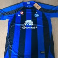 Maglia Inter 2023 - taglia M