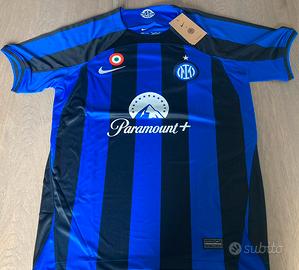 Maglia Inter 2023 - taglia M