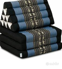 Fodera materassino Thailandese