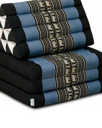 Fodera materassino Thailandese