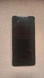 Xiaomi Redmi Note 10 Pro Nero