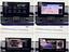 Immagine 17