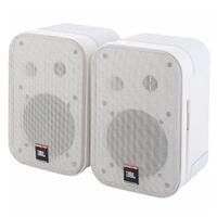 Jbl Control One pro