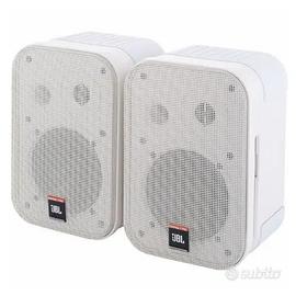 Jbl Control One pro