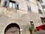 Immagine 6