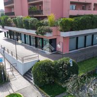 NEGOZIO A DESENZANO DEL GARDA