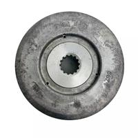 TAMBURO FRIZIONE DUCATI MONSTER CD 19610241A