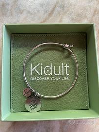 Bracciale Kidult
