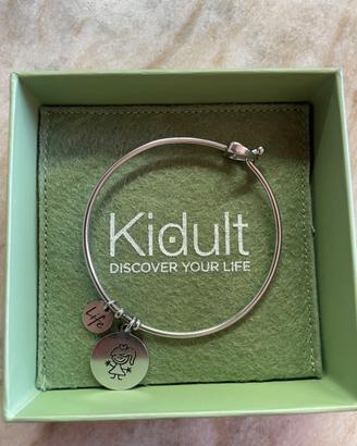 Bracciale Kidult