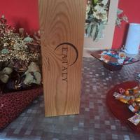 Champagne Moet & Chandon  Imperiale