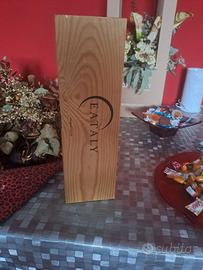 Champagne Moet & Chandon  Imperiale