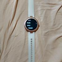 Smartwatch orologio intelligente NUOVO 