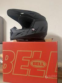 Caschi e accesori motocross