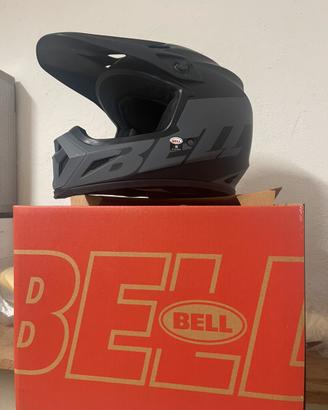 Caschi e accesori motocross