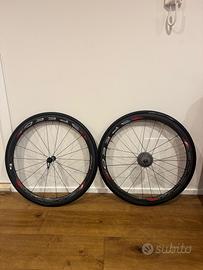 Fulcrum Speed 40T