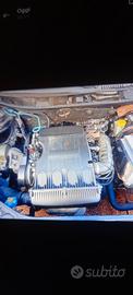 punto 1.2 fire