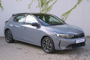 OPEL Corsa 1.2 100 CV GS