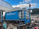 simintech-concrete-fpc-40