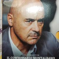 Il Commissario Montalbano 