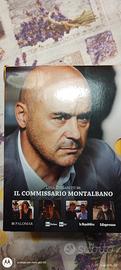 Il Commissario Montalbano 
