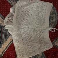 Pantaloncini mare
