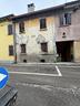 3-locali-a-russi