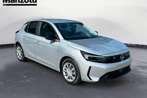 Opel Corsa 1.2 100 CV Edition