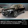 mercedes-benz-gla-200-d-premium-amg-tetto-my23-iva