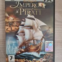 Port Royal 2 per pc