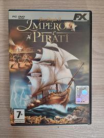 Port Royal 2 per pc