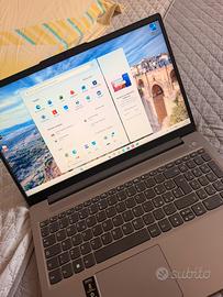 LENOVO PC
