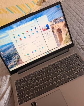 LENOVO PC