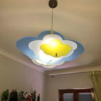 Lampadario