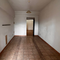 Locale commerciale versatile