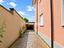 Immagine 26