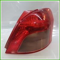 Fanale Fanalino Destro DX YORKA TOYOTA YARIS 81551